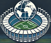 World Stadium Database Small Logo