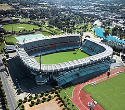 Free State Stadium on World Stadium Database