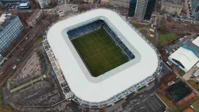 Picture of Dnipro Arena
